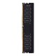 PNY MD8GSD43200-TB módulo de memoria 8 GB 1 x 8 GB DDR4 3200 MHz